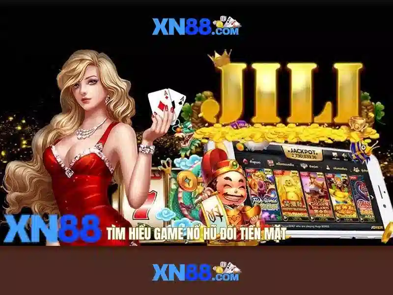 💎play real slots online free💎