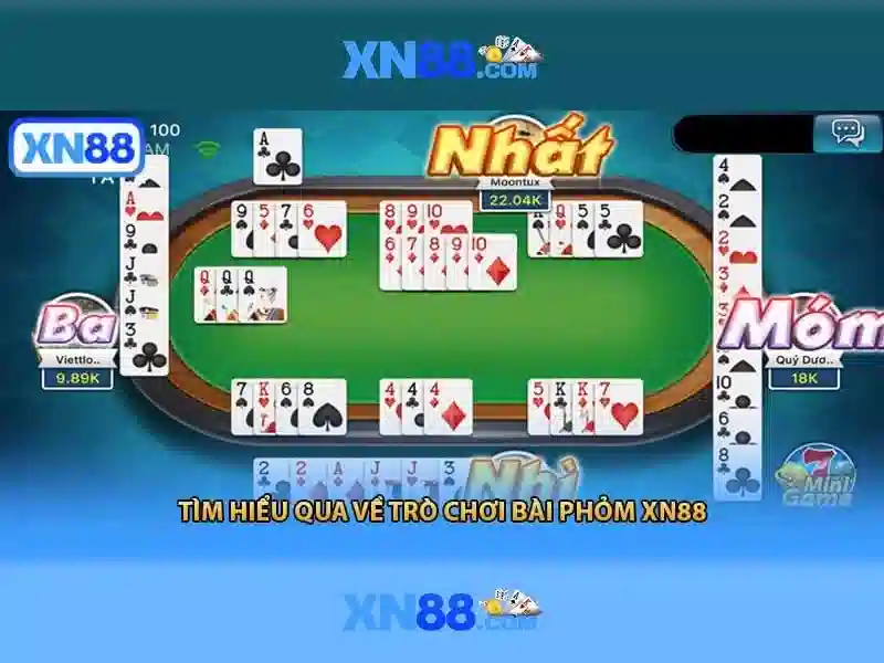 💎mien bac chu nhat danh con gi💎