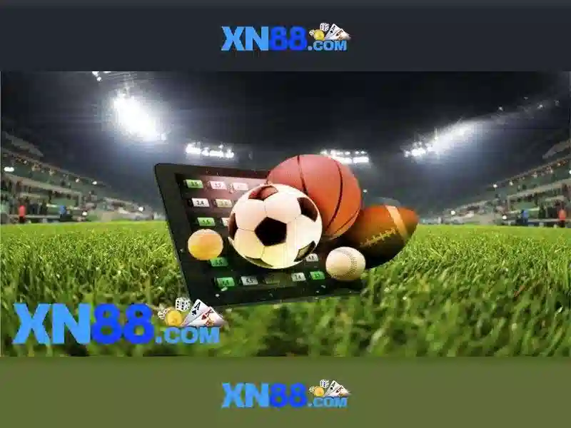 💎william hill slots online💎