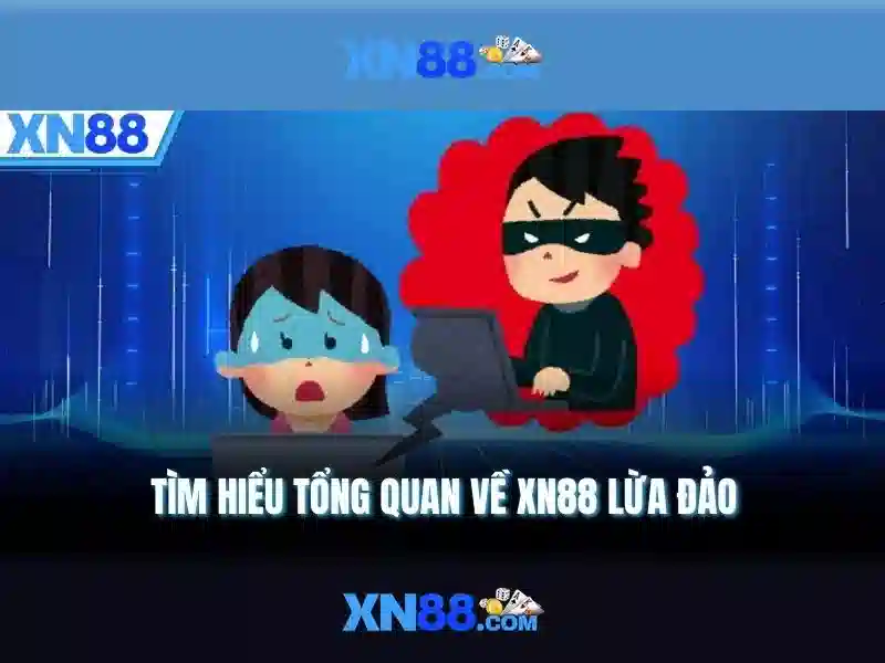 💎cảm ơn nha cảm ơn vì cái gì💎