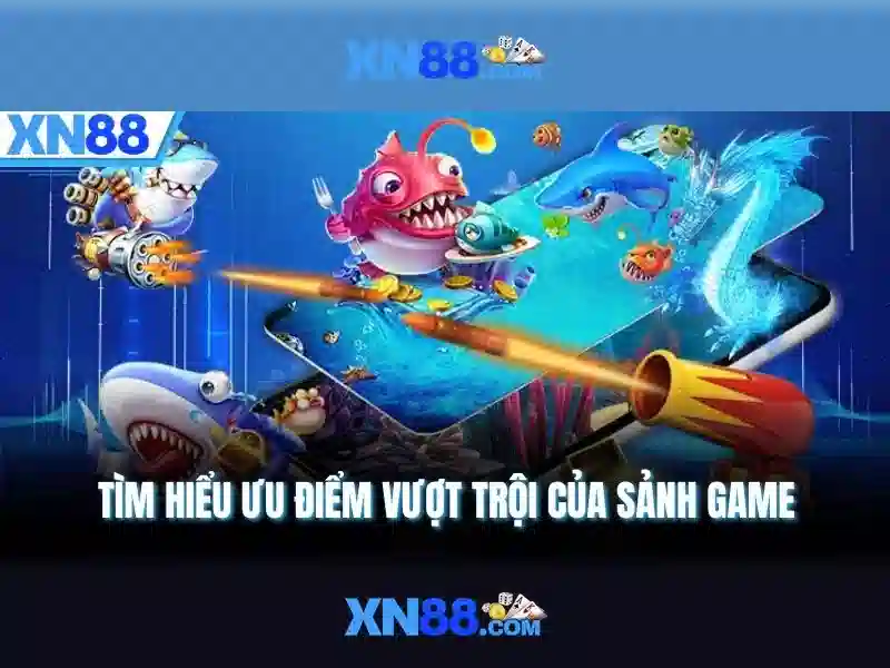 💎fc liverpool xn88 slot💎