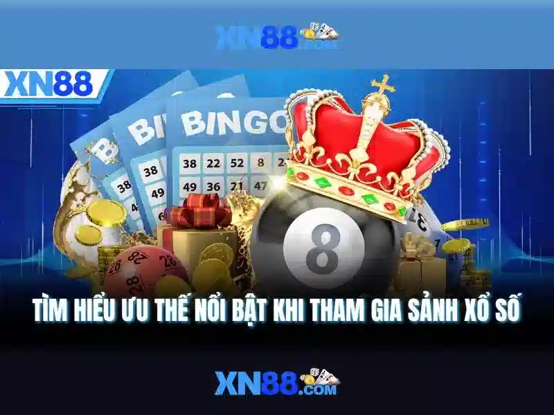 💎play casino slots for free no download💎