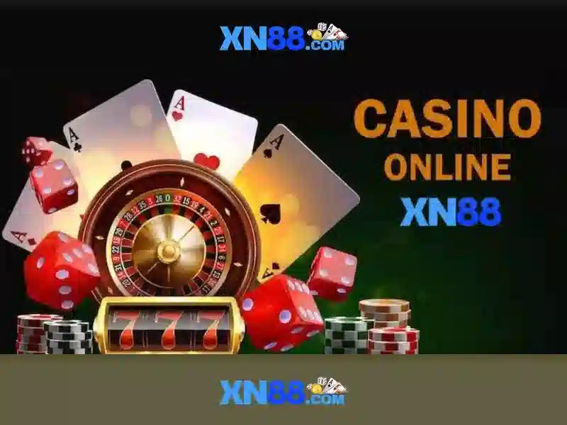 💎wow best in slot💎