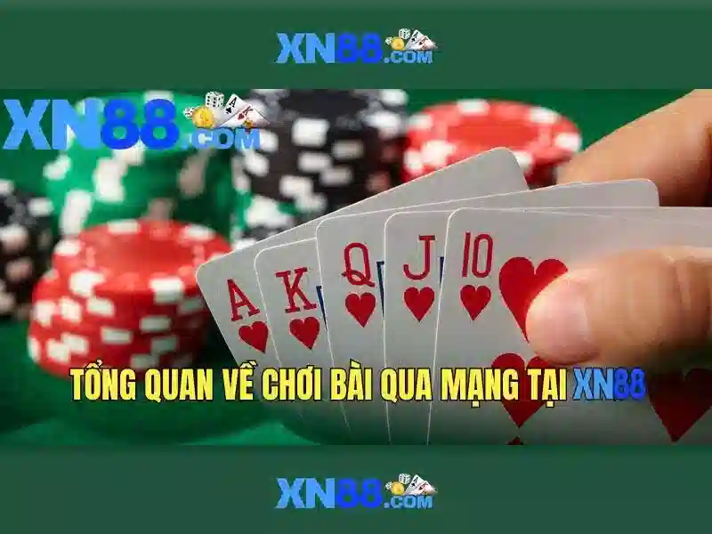 💎câu chuyện bác hồ sống mãi💎