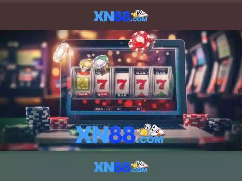 💎xn88 download apk latest version💎