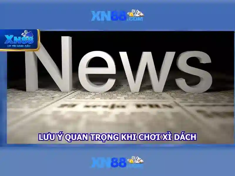 💎wow slot มาใหม่💎