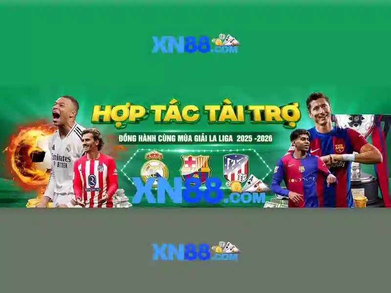 💎777 hb88 casino online games💎