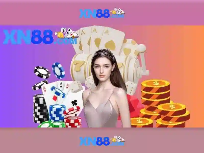 💎hb88 slot bonus💎