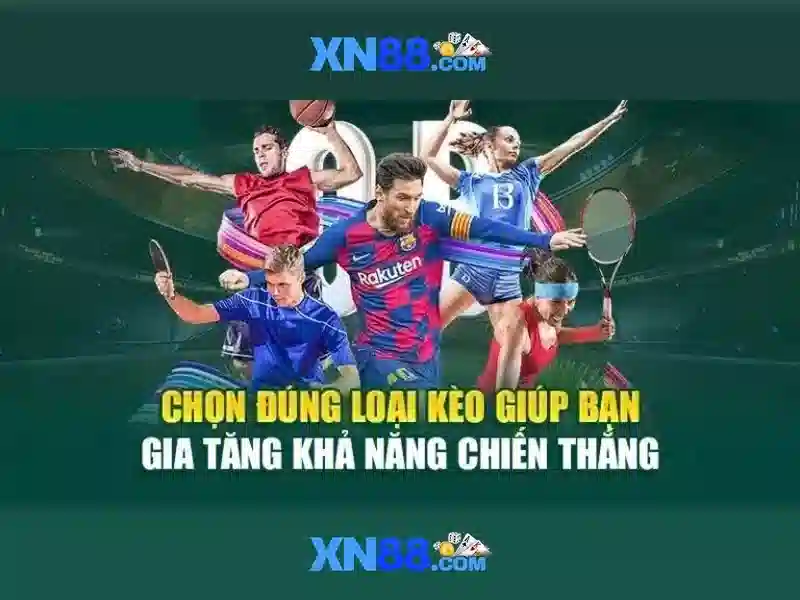 💎kèo nhà cái kết quả bóng đá anh💎