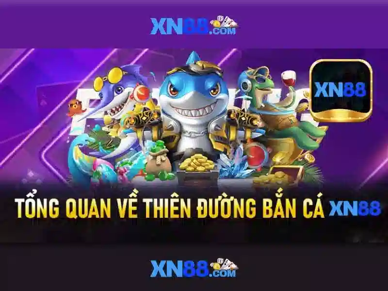 💎saptabet slot💎