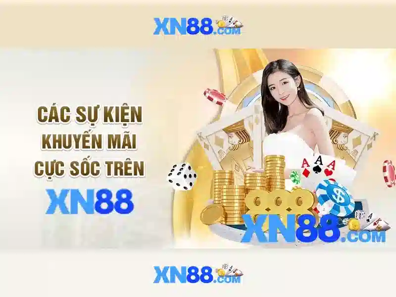 💎cuan 888slot💎