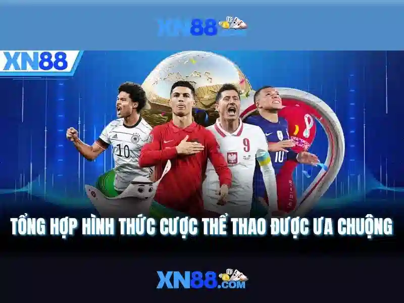 💎888 slot slot salah💎