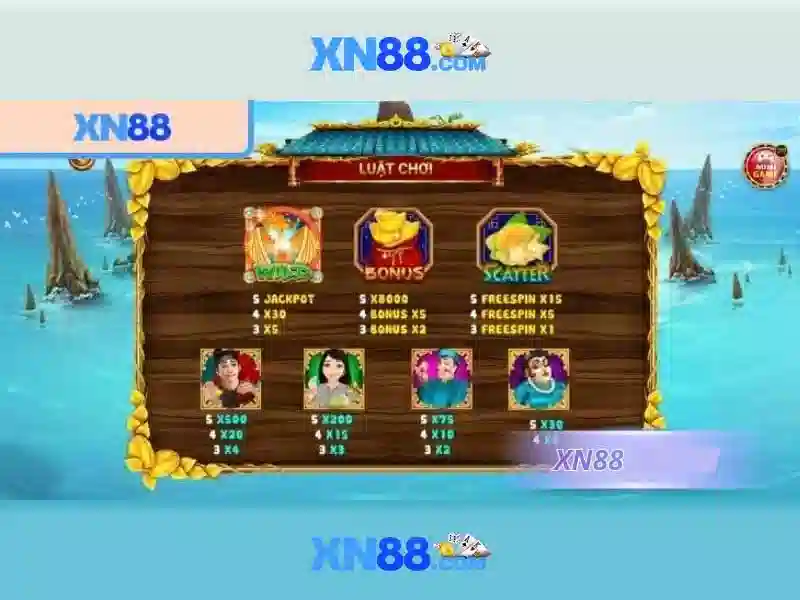 💎888 slot no.1 casino login💎