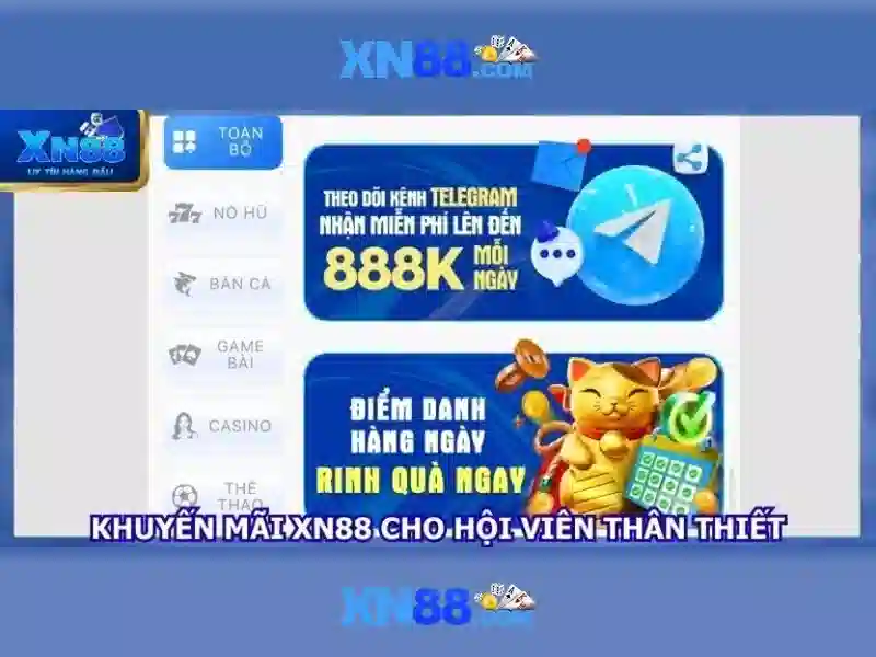 💎daftar slot cq9💎