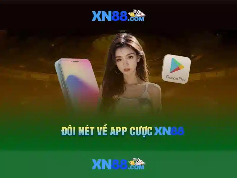 💎888slot casino philippines💎