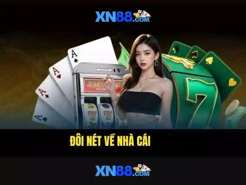 💎xn88 slot carabao cup💎