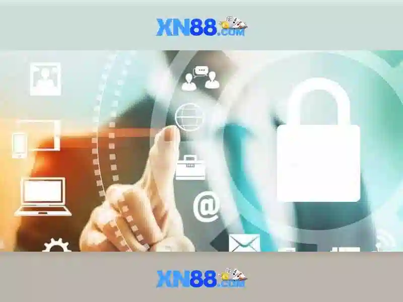 💎live scarica slot gallina💎