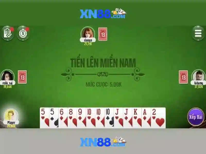 💎mr slot casino login💎