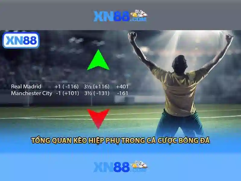💎888 slot trading💎