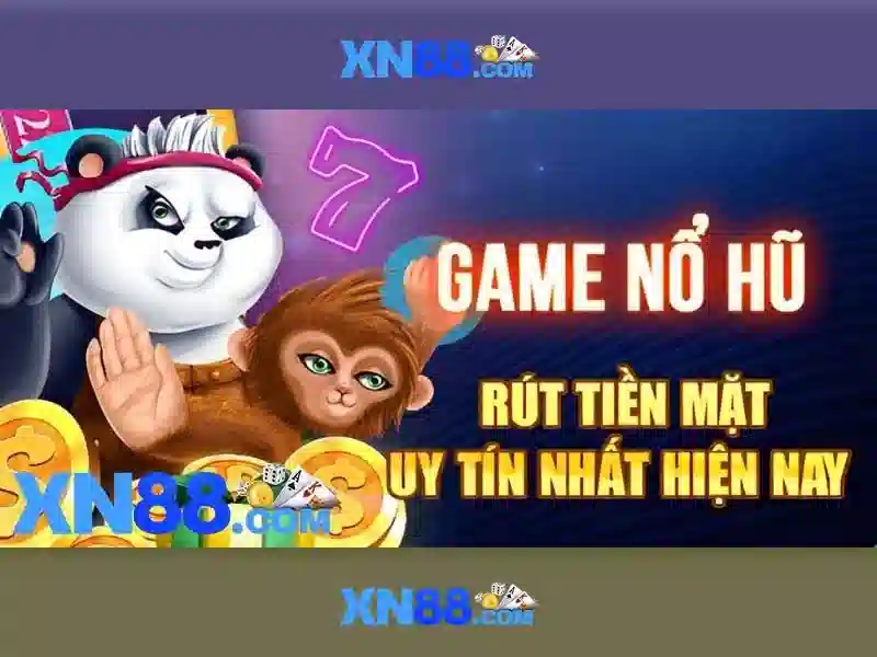 💎app goldbet slot💎