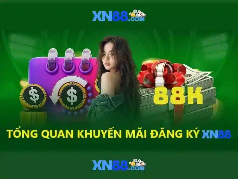 💎mobile slots free no deposit bonus💎