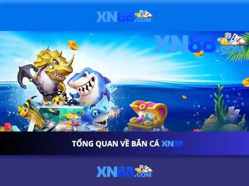💎7 wild slots💎