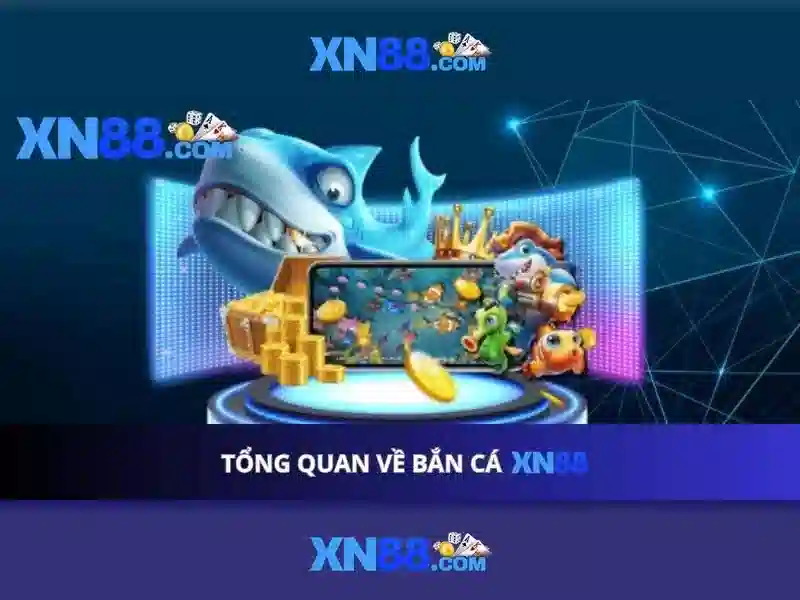 💎bet slots casino💎