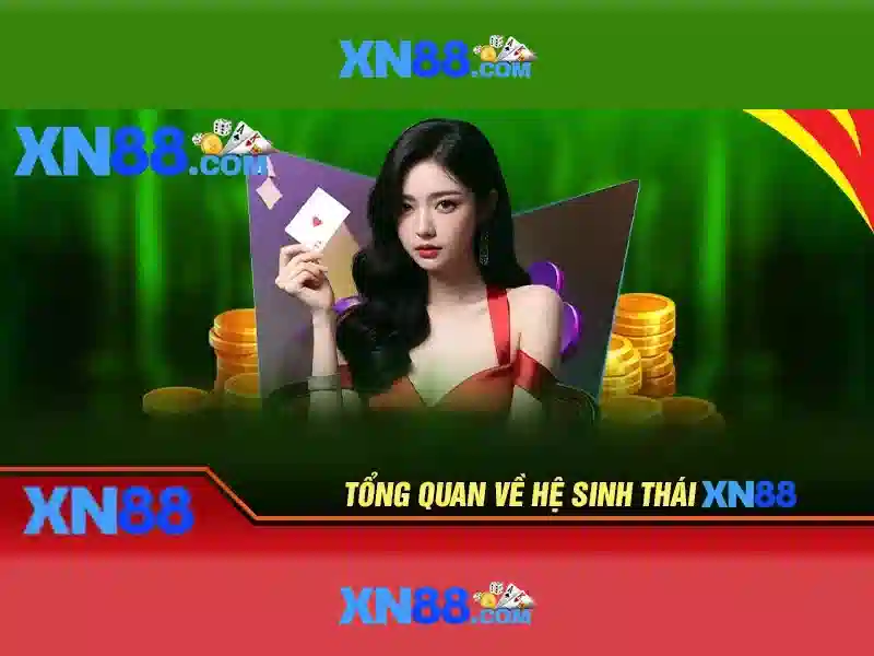 💎xn88 slot sexy💎
