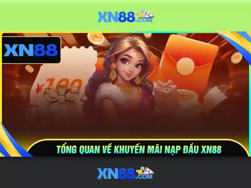💎hb88 casino com💎