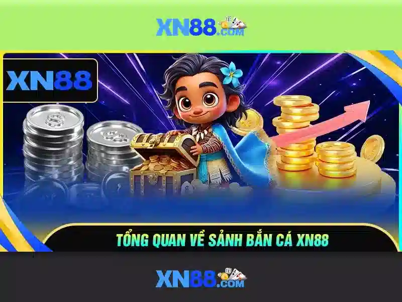 💎wild wild bananas slot💎