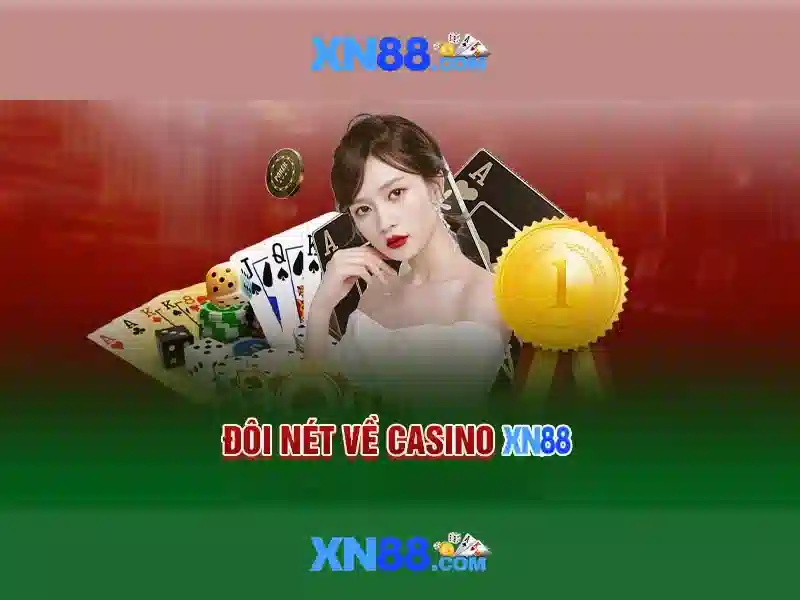💎cư dân bắc sơn sống ở đâu💎