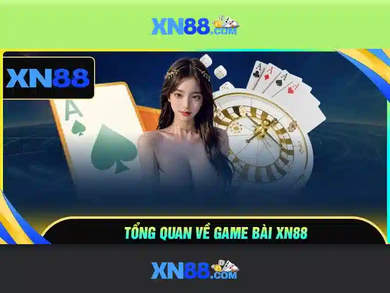 💎betiton slots review💎