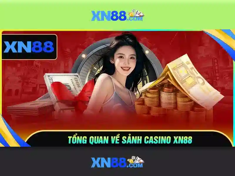 bảo mật tài khoản - XN88