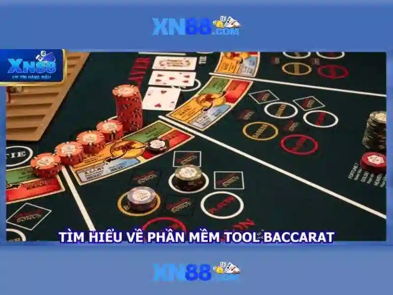💎888 slot game slot💎
