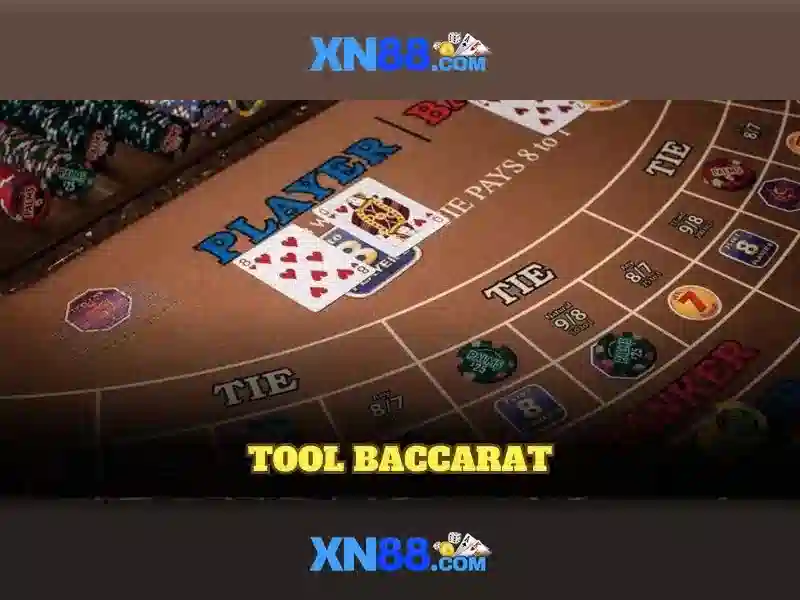 💎ethereum video slots💎