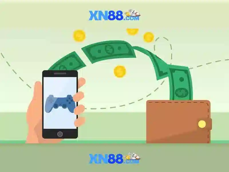 💎xn88 uy tín số 1💎