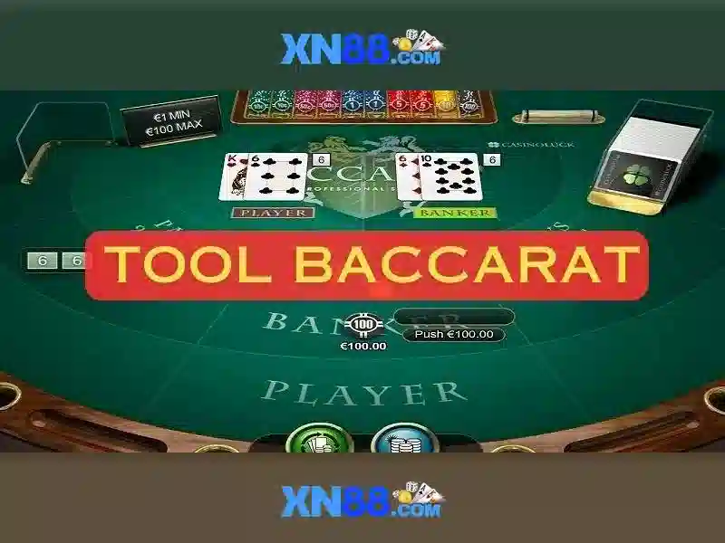 💎bài đánh giá về trang chủ xn88 thành phố hồ chí minh💎