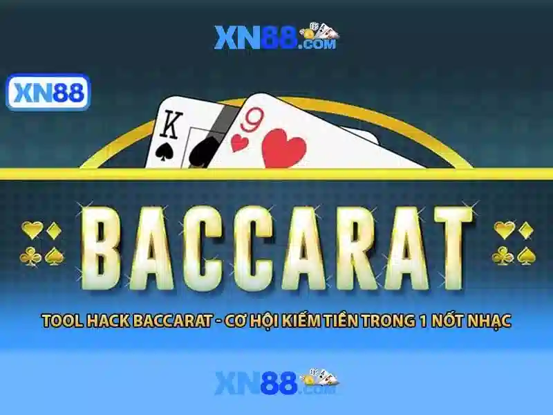 💎web cá cược blckvc💎