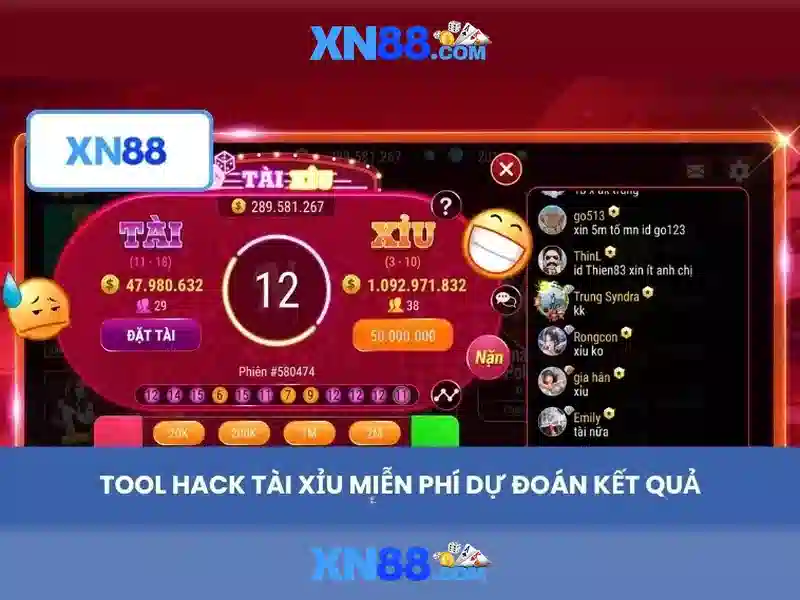 💎michael edwards 888 slot slot💎