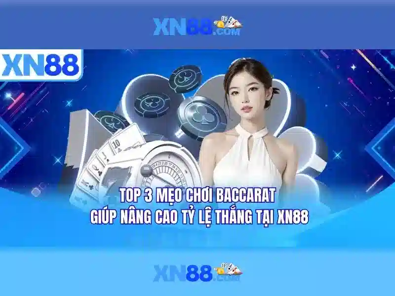 💎phỏm 66b💎 - ứng dụng 66b - 66b online