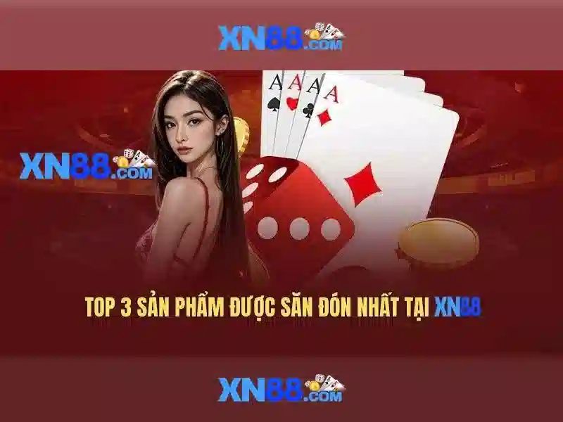 💎tải 888slot com💎