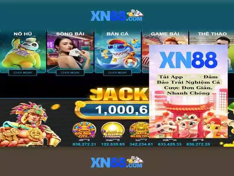 💎888slot game casino💎