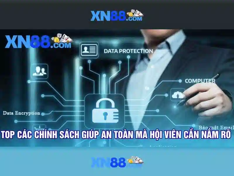 💎xn88 link alternatif login💎