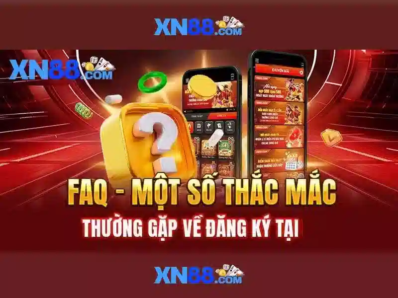 💎free zeus slot machines💎
