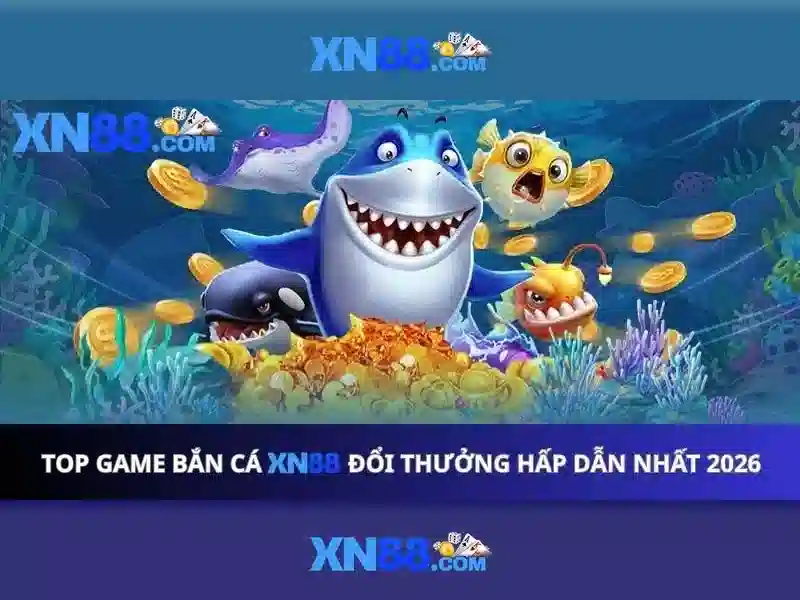 💎888slot slot tatics💎