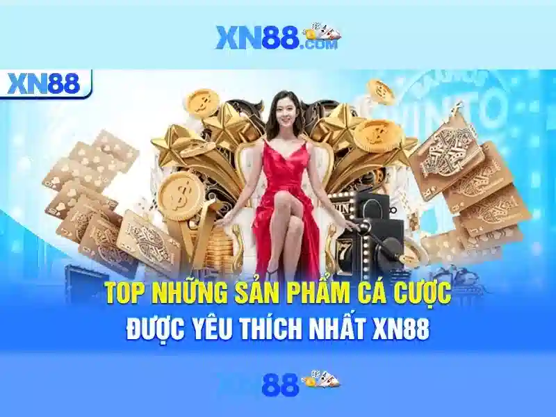 💎you slot 88💎