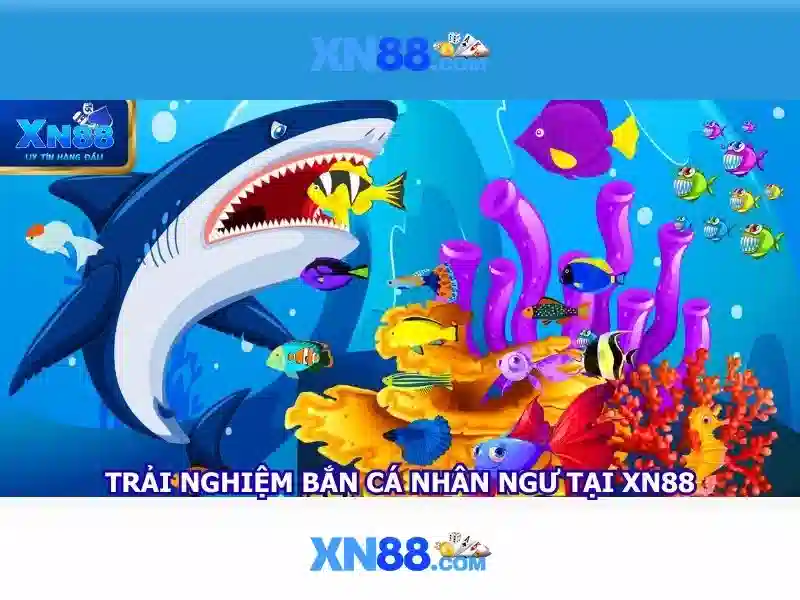 💎888slot 365 bet💎