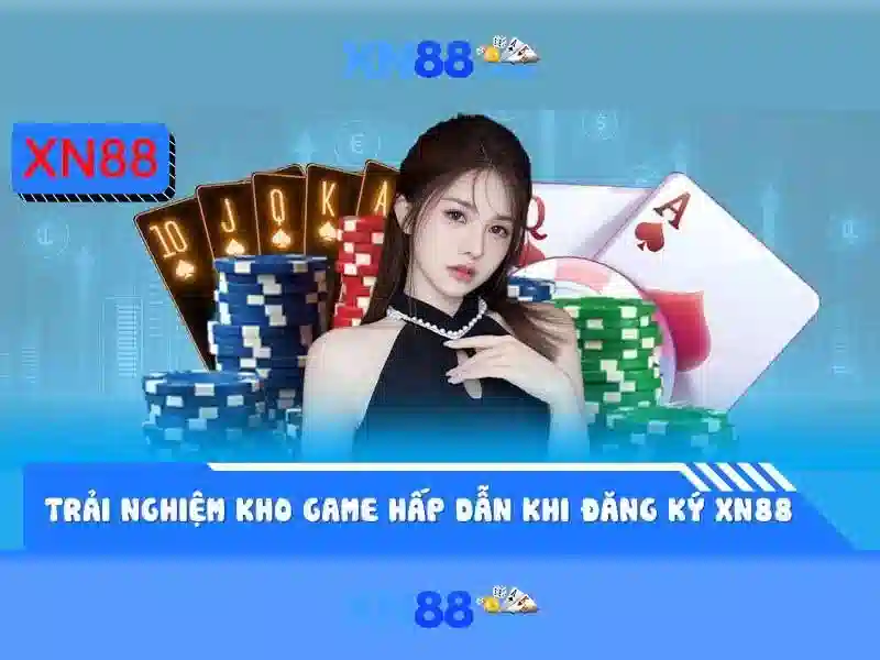 💎relax gaming slot demo💎
