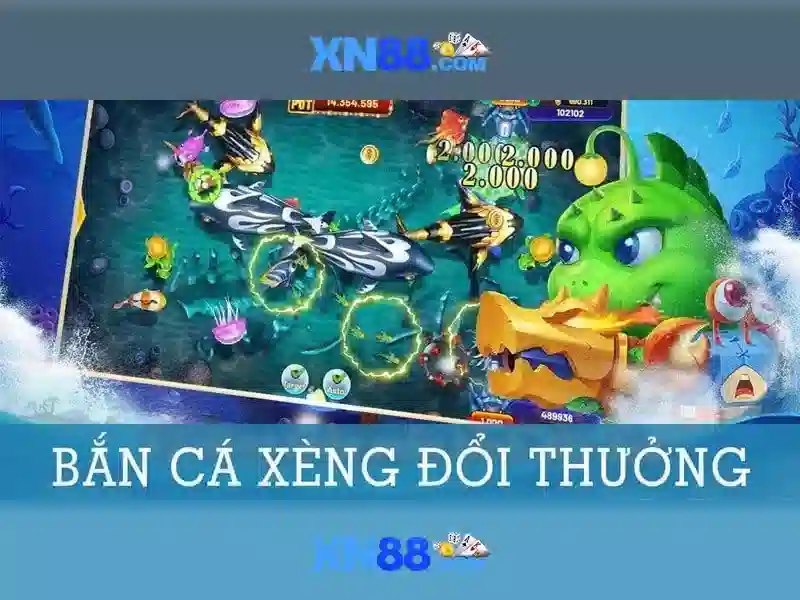 💎w69 slot ทาง เข้า💎