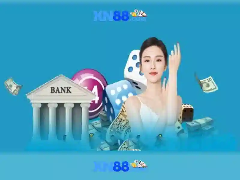 💎sunrise slots free chips 2023💎